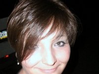 photos 2000-200902003